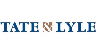 Tate & Lyle announce multiyear partnership with Codexis