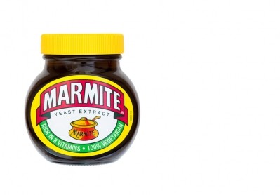 Unilever & Tesco close 'Marmitegate'