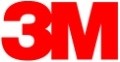 3M Immunoassay Receives AOAC-PTM Approval