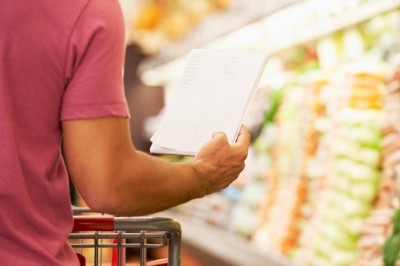 Some uncertainties about the regulation still exist, but food companies are committed to providing clear information, FDE says