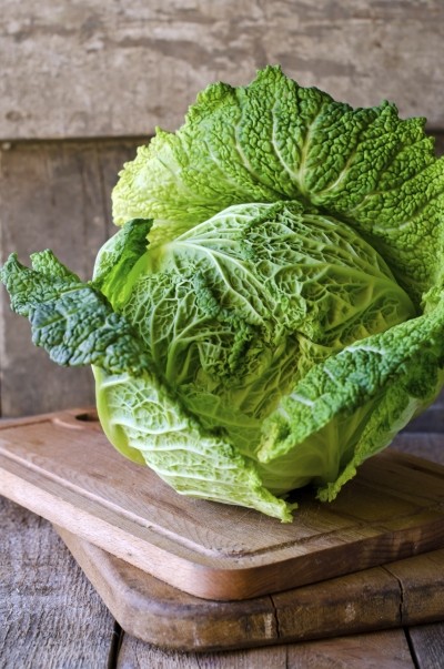 Simple reformulation using ingredients like cabbage and lentils can be cost-effective and even demand a price premium, say analysts
