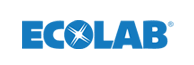 Chinese plant will help us meet expanding demand – Ecolab