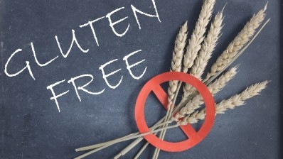 Manufacturers of gluten-free or low in gluten products may be required to relabel their products. Pic: ©iStock/Charlie AJA