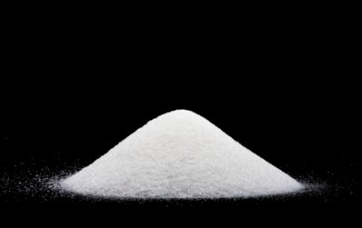 Increased competition from Chinese suppliers has affected sucralose profitability