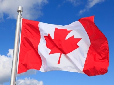 Canada has visited the UK's meat processing facilities 