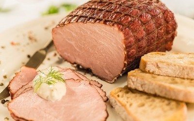 Polish meat processor raises sales despite wage growth pressure