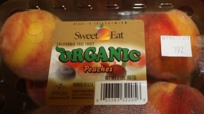 Wawona Packing has recalled its bulk and prepackaged fruit products due to concerns about Listeria contamination.