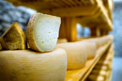 Halal and Kosher enzyme-modified cheeses; a growing, new market