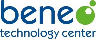 Beneo Technology centre to work on formulation projects