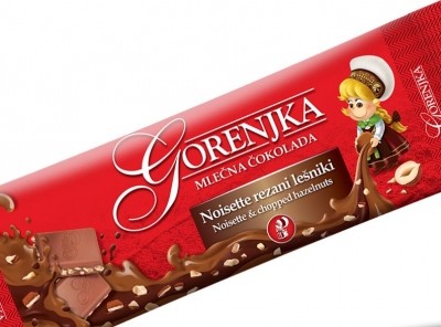Podravka buys 51.5% of Gorenjka brand owner Zito for $37m