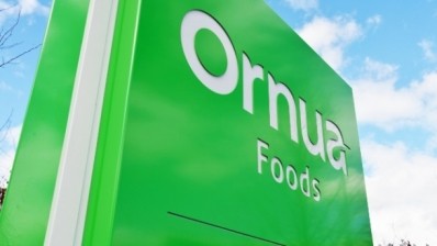 Adams Foods and Adams Food Ingredients have been renamed Ornua Foods and Ornua Nutrition Ingredients respectively to reflect their parent company, Ornua.