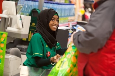 Morrisons hopes the cuts will make a real difference to the weekly family shop