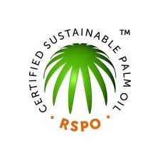UK sustainable palm oil statement ‘not really a commitment’: RSPO
