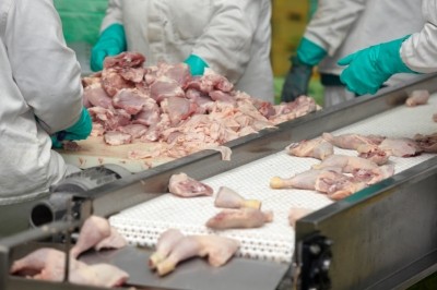 Could we see a microbiological hygiene standard for poultry meat at European level?