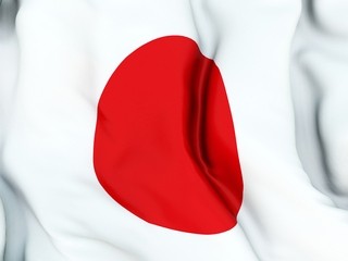MicVac seals Japanese deal