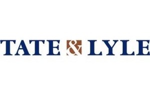 Tate & Lyle full year results sweetened by bulk ingredients