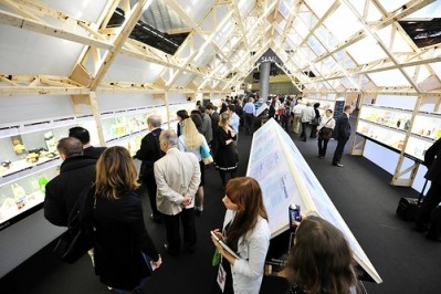 The Sial Innovation zone