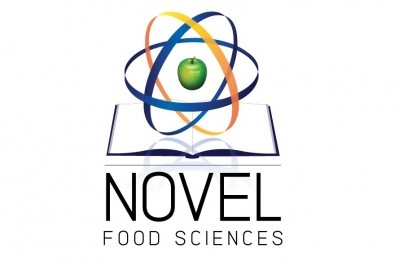 Novel Food Technologies is an online educational resource for food companies.