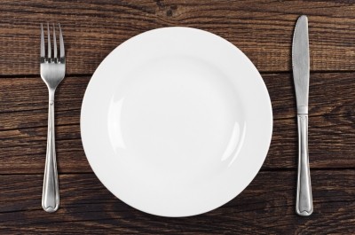 Researchers believe these findings can be transferred to the human brain, where control of appetite and food choices could be of benefit to those trying to manage weight. (© iStock.com)