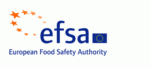 EFSA opinion on modifying existing MRL for pyridate in celery leaves
