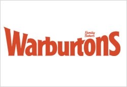 Warburtons cuts 73 jobs following plant closure