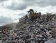 Food waste depackaging companies highlighted