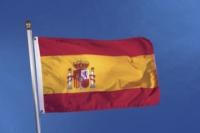 Spain stocks up on 1.5m worth of bluetongue vaccine