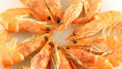 Seafood slavery: Asian slave labour producing prawns for European and US retailers
