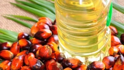 New Britain Palm Oil supplies UK food manufacturers with sustainable palm oil