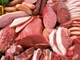 Older people should eat more meat, says expert