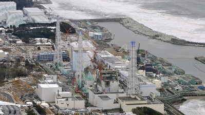 Fukushima locals confident of produce as neighbours raise inspections