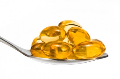 Tech company, shrimp processor form joint venture to process omega-3 oils from waste stream