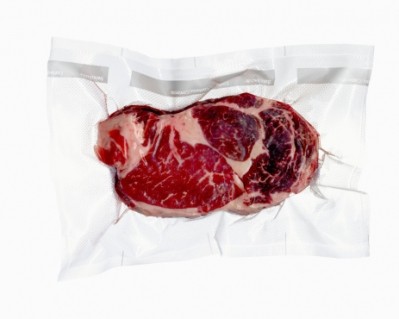 Krehalon hopeful its new packaging will be a 'game-changer' for the meat industry