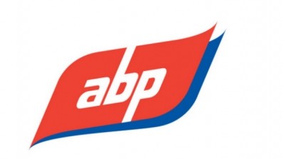 Meat processor ABP said it was 'delighted' to be part of the 'ground-breaking' initiative