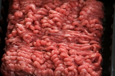 90% of beef origin is unknown in Latvia