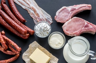 France's roll out of the COOL scheme has caused concern in the meat industry