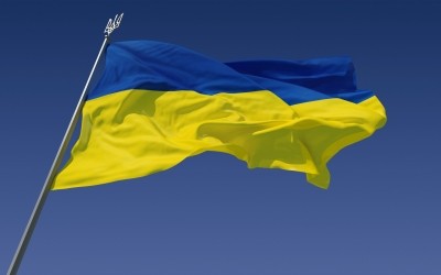 Ukraine crisis: EU threatens sanctions, G8 preparations suspended