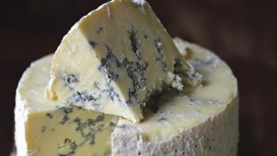 UK farming groups are calling on the government to protect UK products such as Stilton after Brexit. Pic: ©iStock/Emel Ernalbant