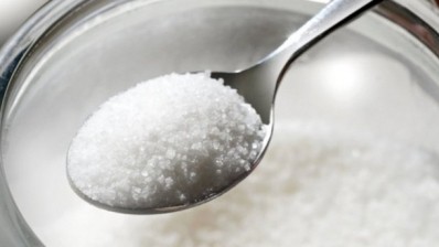 A spoonful of sugar less could aid public health, but might it also put consumers off? Better not to tell them, says Euromonitor