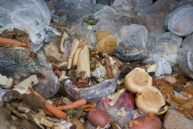 A rubbish idea: £2.2bn could be saved by cutting food waste if products were given an extra day’s shelf-life