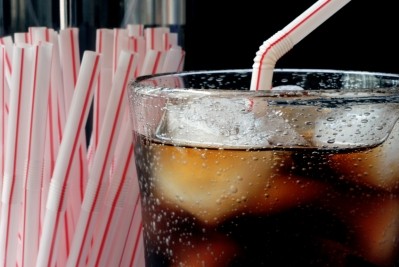 Medical experts and industry slam study linking sugary drinks to heart failure