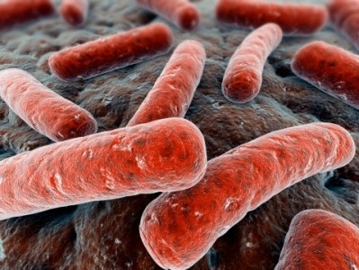 The BEUC said tests on raw meat from France revealed some samples contained 'superbugs'