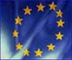 The European Commission (EC) ruling will bring the UK in line with European Union (EU) single market legislation.