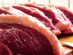 EU beef sector hopeful of US import rule change 