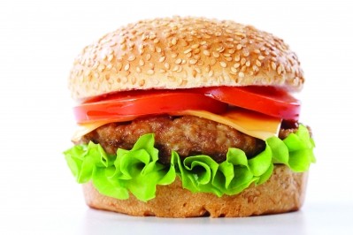 First test-tube burger to be unveiled