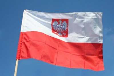 UK fears increasing number of Polish meat imports