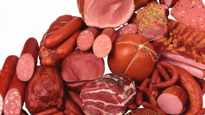 Red and processed meat consumption linked to gestational diabetes, warn experts