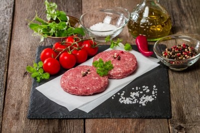 Consumption of red meat in Norway is 'very close' to dietary guidelines