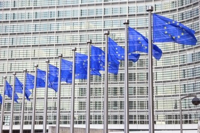 European Commission called on to label non-stun meat