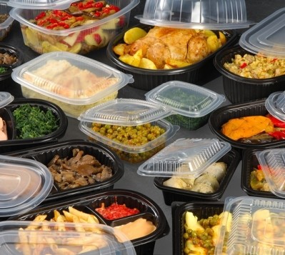 Ready meals ruled by sensory indulgence trend